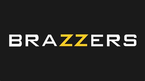 brazzer login|Free HD full length porn video from Brazzers